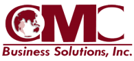 CMC Business Solutions, Inc.