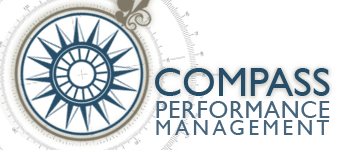 Compass Performance Management Ltd.