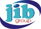 JIB logo