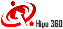 RightSketch logo