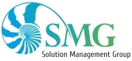 Solution Management Group